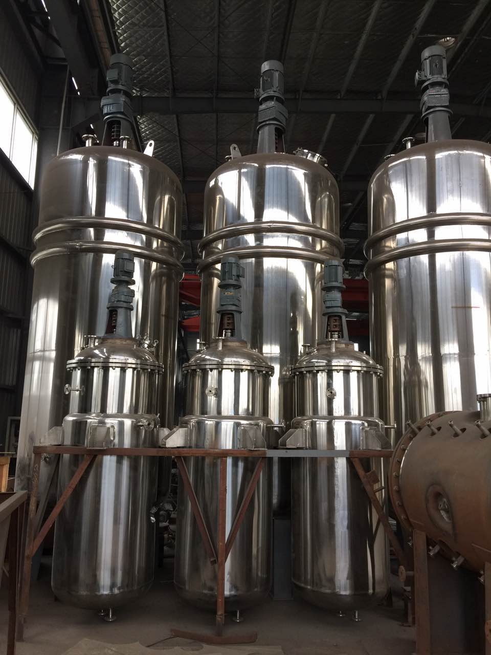 �l(f��)���O(sh��)��