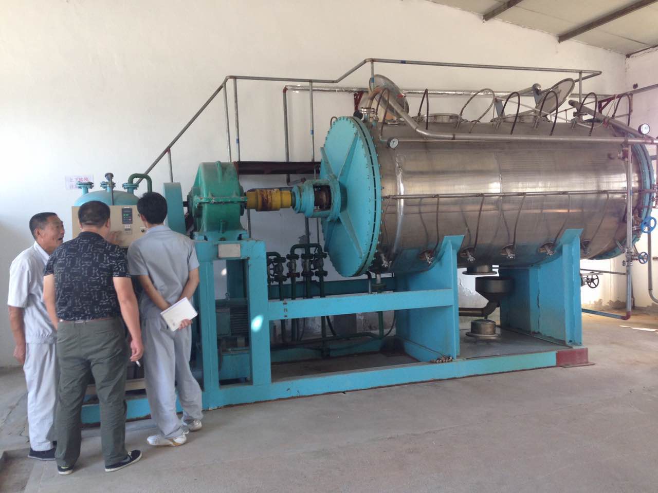 ���w�l(f��)�͹�