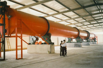 ���w�l(f��)�͹�