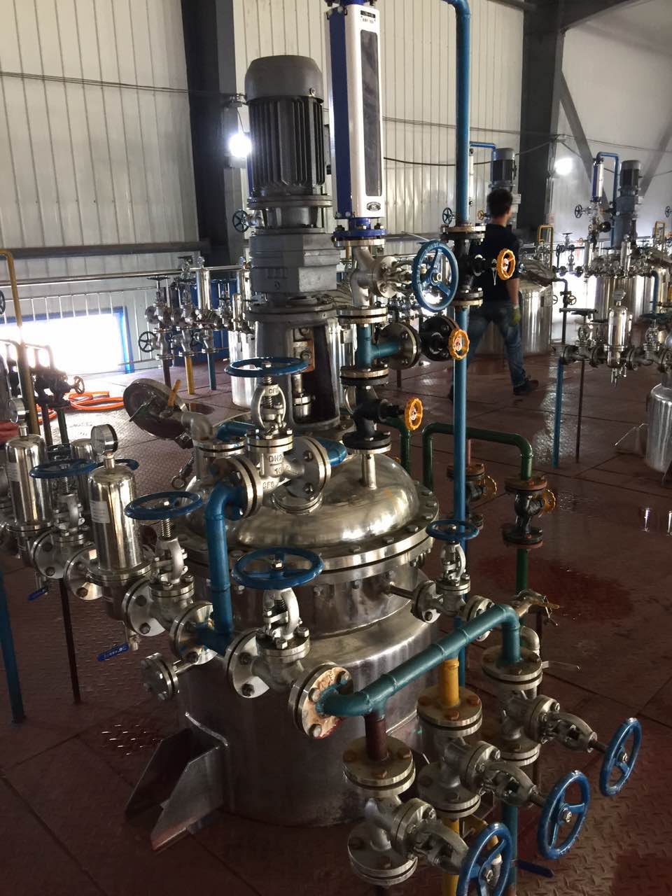 ȫ�Ԅ�(d��ng)���ưl(f��)���O(sh��)��