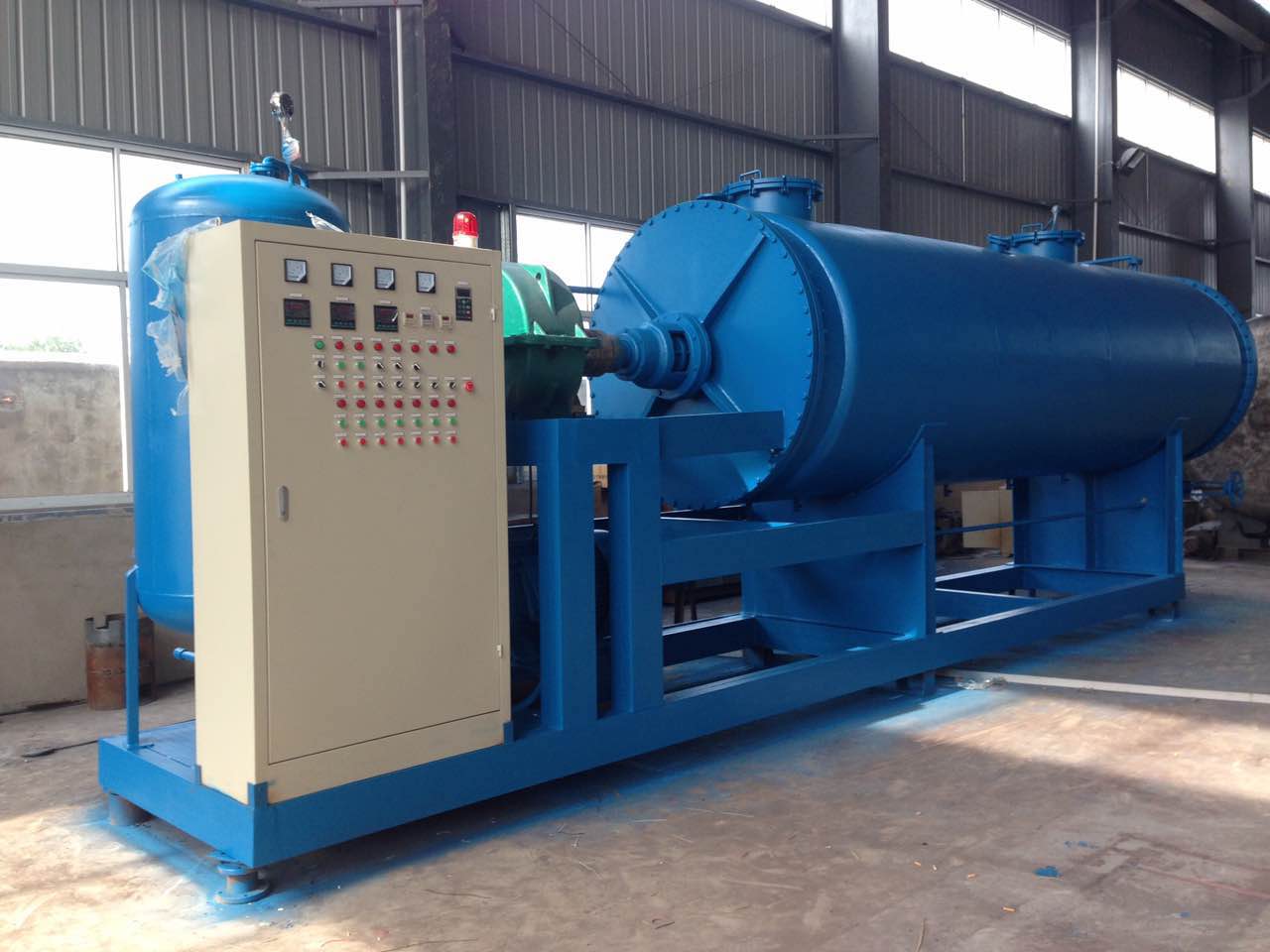 ���w�l(f��)�͹�