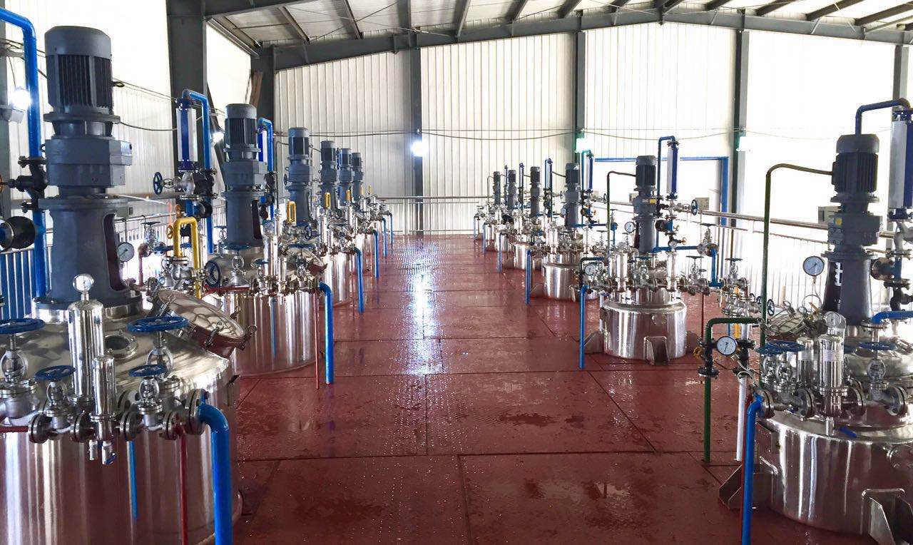 Һ�w�l(f��)�͹�